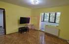 Apartament cu 2 camere de vanzare in Poiana Campina - 1