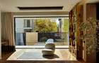 Vila 10 camere | Piscina | Jandarmeriei | Sisesti | Baneasa - 12