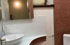 Calea Victoriei, apartament de 5 camere. Ideal birou. - 6