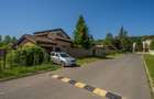 2 Vile individuale in Paradisul Verde P+M, caramida, ideal familii - 32