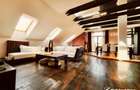 Penthouse, 4 camere, terasa cu panorama, Buna Ziua - 8