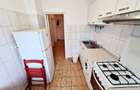 Apartament 2 Camere Decomandat Dristor Metrou