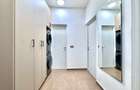 Apartament 2 camere decomandat | Etaj 1 | Garaj Privat | Lira Compozitori - 6