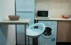 Garsonieră, Bloc cu Lift, Zona Păcurari, Disponibilă Imediat - 5