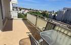 Apartament cu terasa spatioasa - 8