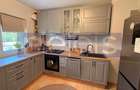 VANZARE 3 CAMERE DECOMANDAT - VITAN -DRISTOR - 4