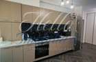 Apartament cu 3 cam, 58 mp zona Primariei, Apahida - 5