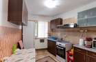 Casa 5 camere de vanzare - 8