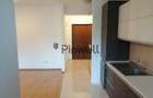Apartament 2 camere parter I Baneasa I 155.000 euro - 8