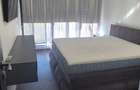 Apartament 2 camere Spazio Residence - 4