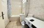 Apartament decomandat 2 camere cu balcon zona Mihai Viteazul - 17