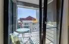 3 camere, premium, bloc nou, Buna Ziua, Zona Bonjour, ELF, Mega Image - 7