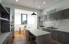 Apartament cu 3 camere mobilat | loc de parcare - 5