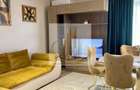 Ap superb cu 2 Camere + Dressing | Bloc 2023 | Zona IKEA, Dumbravita - 3