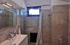 Inchiriere 2 camere Mamaia Nord - 5