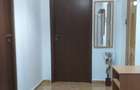 Apartament 2 Camere,Nerva Traian,bl.1990,et.4/8,DECOMANDAT,centrala,mobilat - 4