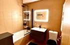 APART 3 CAMERE | DE INCHIRIAT | 120 MP | HERASTRAU | 3 LOCURI PARCARE - 3