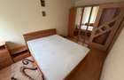 Apartament 2 camere de inchiriat, etaj 2 - zona Cetate - 1