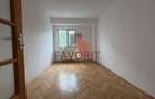 4 camere | etaj 1 | centrala proprie | mobilat si utilat | zona buna | - 10
