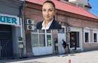 Resita Chirie Spatiu Comercial Zona Muncitoresc - 1