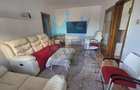 Apartament 4 Camere Colentina Bucuresti - 3