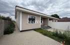 Duplex | 110 mp utili | Asfalt | Toate utilitatile | Finisaje premium