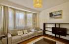 SUPERB/ VILA INDIVIDUALA/ GARAJ/ GRADINA MATURA - 3