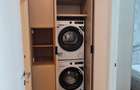 Inchiriere 2 camere - UpSite - Floreasca - 7