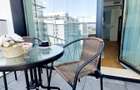 FIRST RENT Apart 2 camere 53m2 | Nusco City Faza 2 | Aviatiei - Metrou Aurel V. - 12
