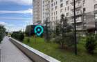 Inchiriere 2 camere | Belvedere Residences | Terasă 16 mp |