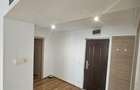 Apartament 2 camere  semidecomandat – Vitan Barzesti - 4