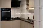 3 camere Parcul Kiseleff Arcul de Triumf - 7