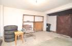 Oferta Vanzare Casa Sector 5 - Piata Ferentari | Teren 193 mp - 17