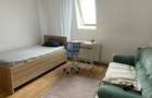 De vanzare apartament 2 camere,Dambovita,Piata Flavia - 6