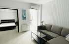 Apartament Universitate - 2