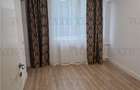 Apartament renovat integral, 2 camere, Unirii - Cocor, perfect  Airbnb - 4