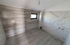 Duplex 3 camere 96mp |  0 comision | Otopeni Ciprian Porumbescu - 16