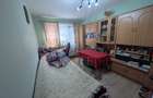 Apartament 4 camere în zona PARANG - 3