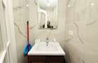 Apartament 3 camere Straulesti - 11