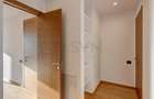 REA1015517 Penthouse superb Primaverii - 12