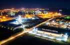 Constanța 11.500 mp Intravilan  Port Mangalia  2 Mai Front 44m DN39 Logistic - 5