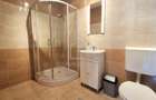 Spațiu comercial, 40mp, parcare, baie, balcon, strada Eroilor - 8