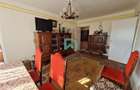 Apartament  3 camere Astra, 65mp., intermediar, Brasov - 3