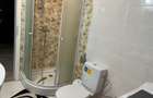 Centru Civic-apartament cu 3 camere Bloc Nou - 11
