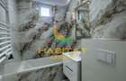 Mutare Imediata Metrou Apartament 2 Camere Parc Drumul Taberei Renovat - 4