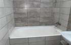 Apartament 2 camere Calea Mosilor, mobilat, disponibil acum ! - 12
