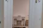 Apartament 2 camere, etaj 3, centrala,AC, 8 min metrou-HILS Pallady - 6