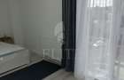 Apartament 2 camere în zona LOMBULUI - 5