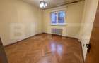 Apartament cu 4 camere decomandate, 78 mp, garaj, zona Cetate - 1