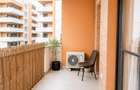 Apartament 2 Camere De Inchiriat | Future Residence Giroc | Etaj 1 - 11